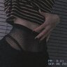 NamelessLee