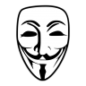 anonlol