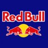 RedBull
