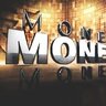 KingsMoney