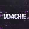 Udachie
