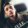 Red_Wolf_77734