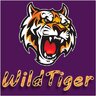 WildTiger