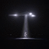 JOHN GOTTI(UFO)