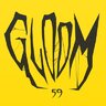 gloom59
