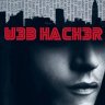 W3B HACK3R