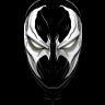 spawn