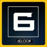 6elqo