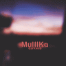 MuIIIKa