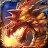 arthas