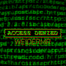 WeiderMr