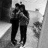 |Dimas