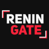 ReninGate