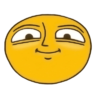 francua