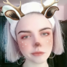 KristinaKaiwi