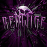 REDWIGE