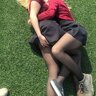 xMilfa