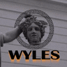 Wyles