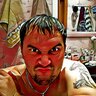 orshanec