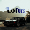 Lotus