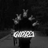 gidra1337