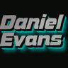 Daniel_Evans