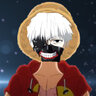 shyguy