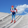 SkiierFI