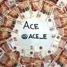 Ace