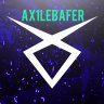 ax1le