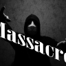 Massacre