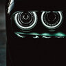 e60