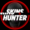 SKINS HUNTER
