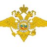 Stepan1983