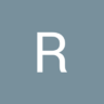 RT22