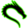 Serdwerg