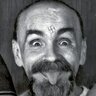 Rakulnik