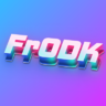 FroDK