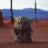 naPeHb_c_LEGO