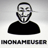 inonameuser