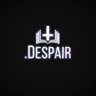 Despair666