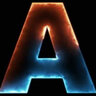 AntonMahof