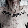 Molod_glyp_666