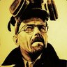 MrHEISENBERG