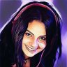 likego36