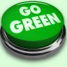greengo