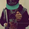 Axiom