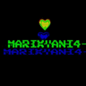 Marixyani4