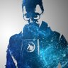 freeeman007