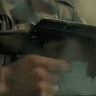АК-47